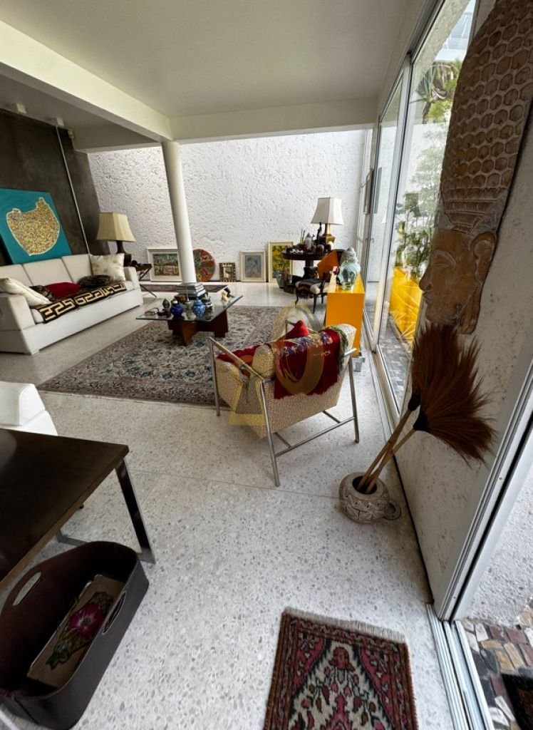 Imagem da propriedade 22