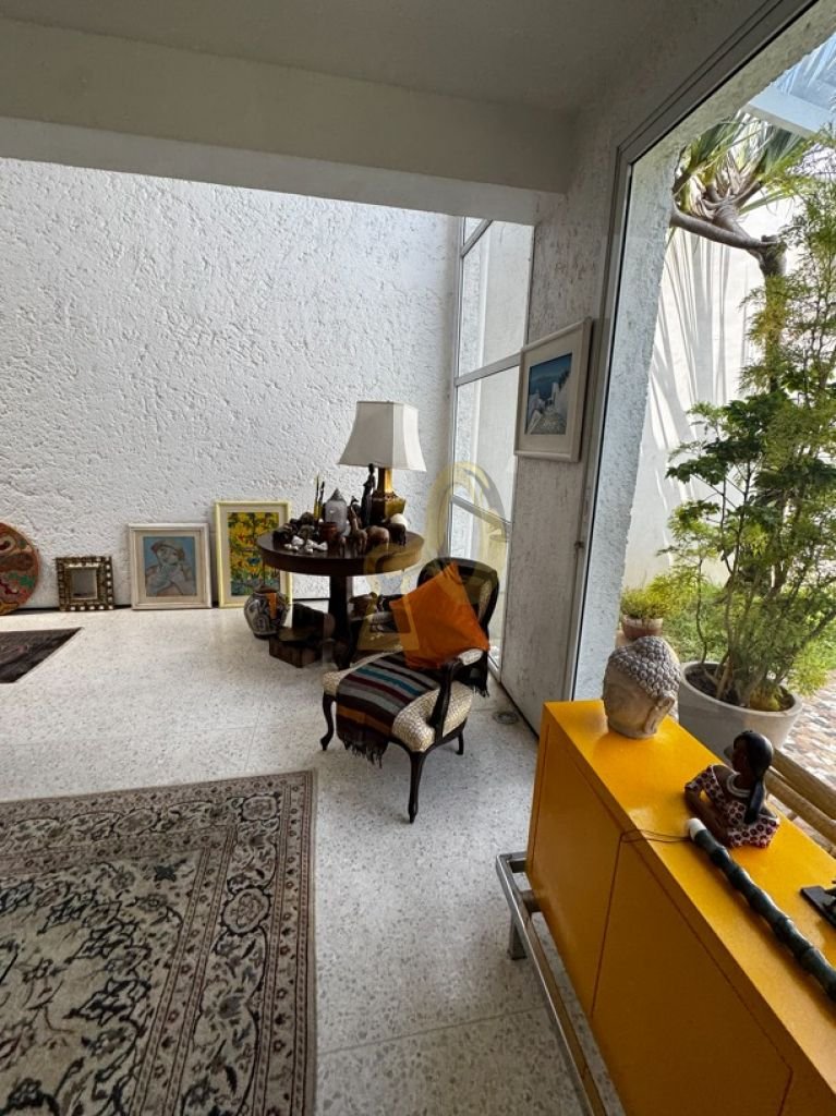 Imagem da propriedade 23