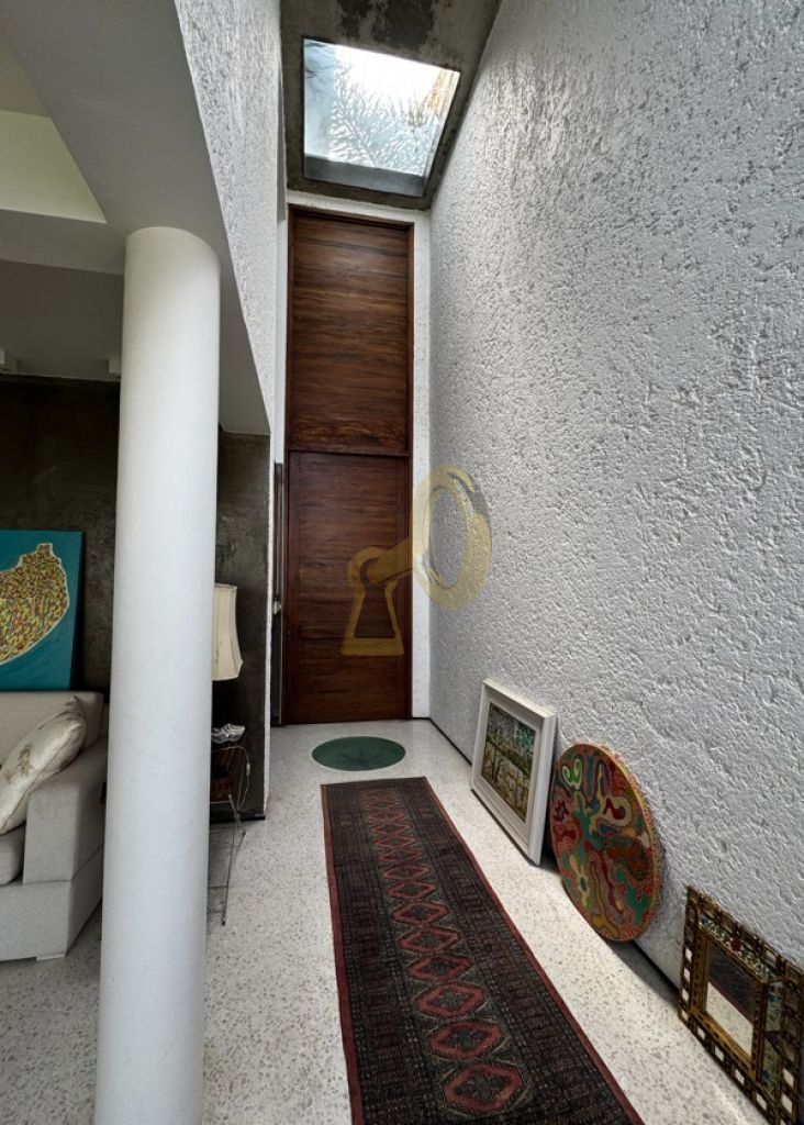 Imagem da propriedade 5