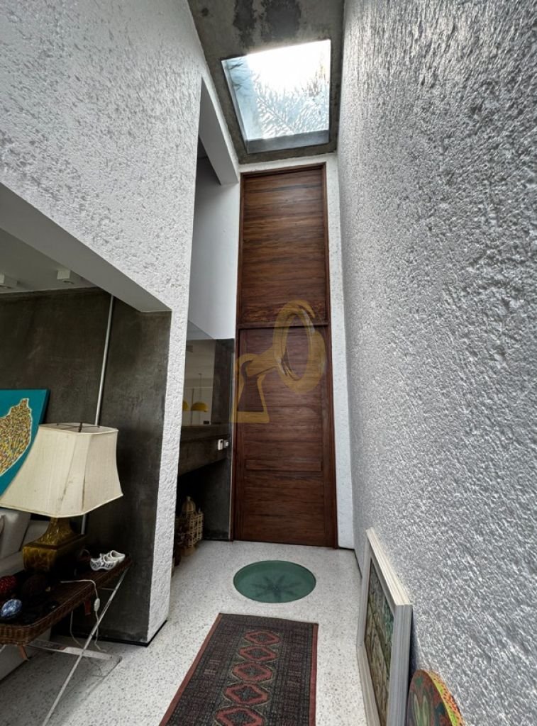 Imagem da propriedade 24