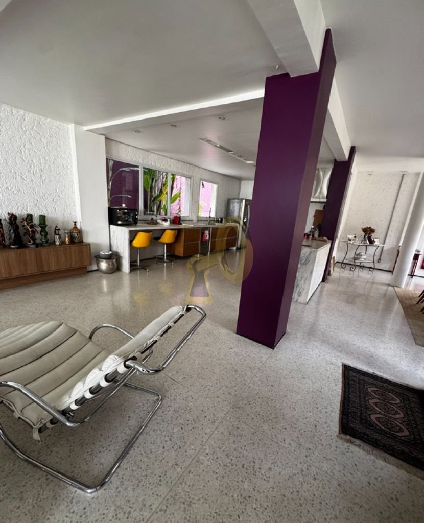 Imagem da propriedade 25