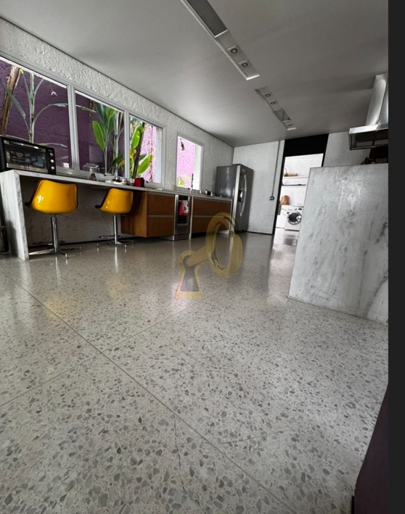 Imagem da propriedade 26