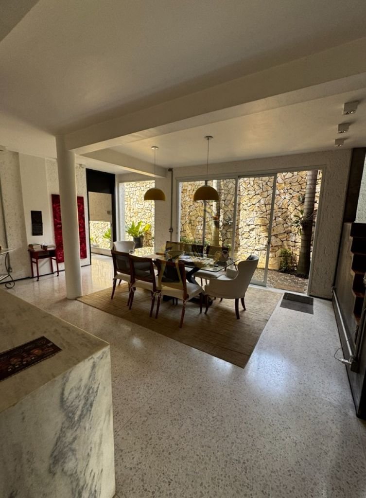 Imagem da propriedade 29