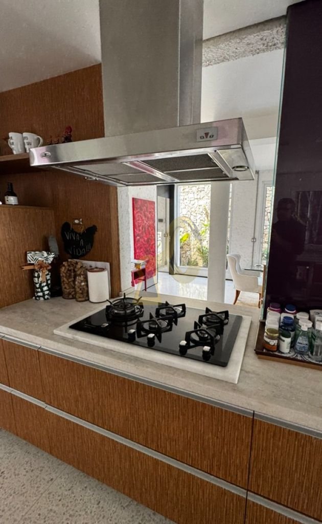 Imagem da propriedade 30