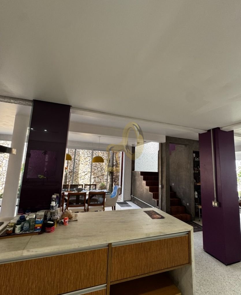 Imagem da propriedade 31