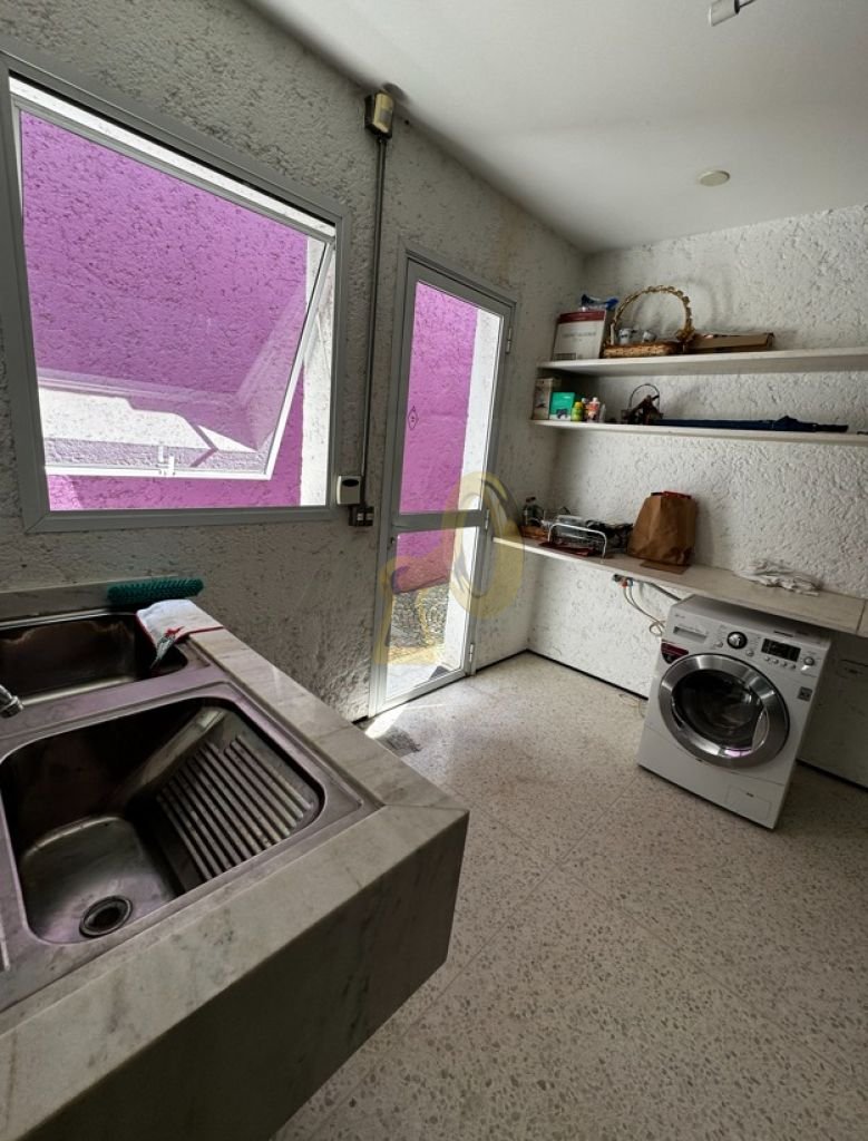 Imagem da propriedade 32