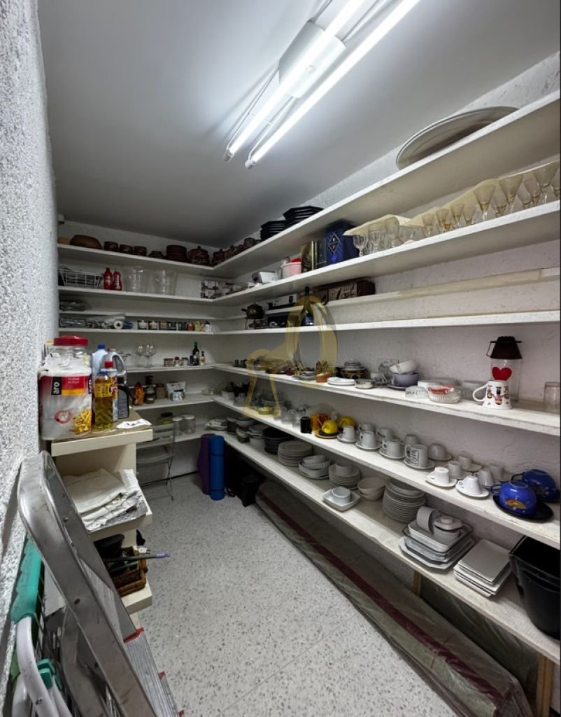 Imagem da propriedade 33