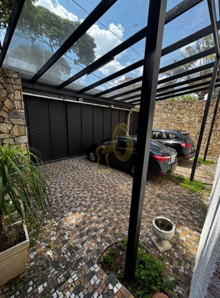 Imagem da propriedade 2