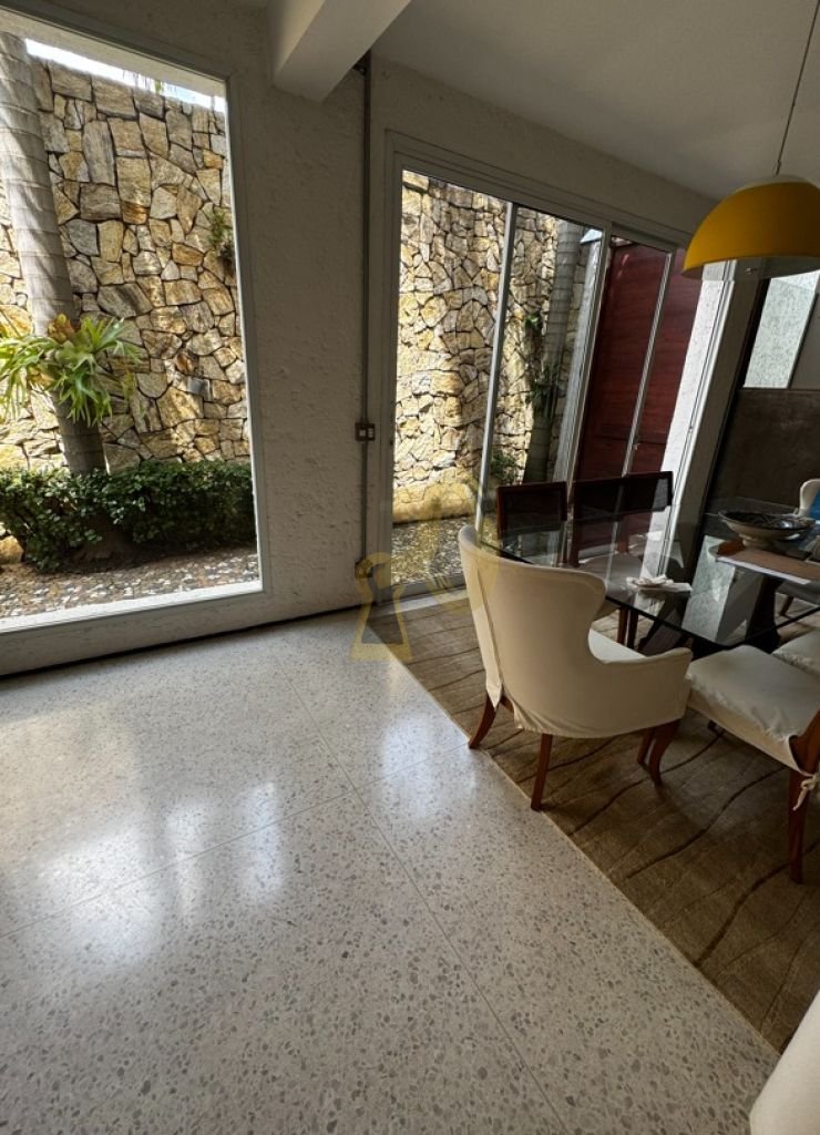 Imagem da propriedade 7