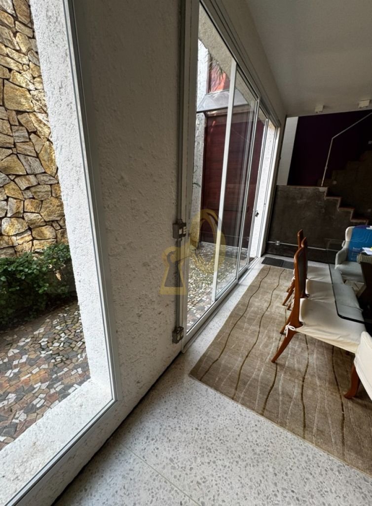 Imagem da propriedade 6