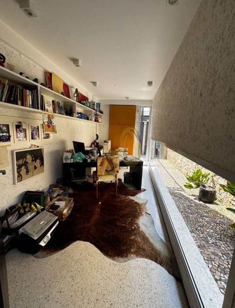 Imagem da propriedade 27