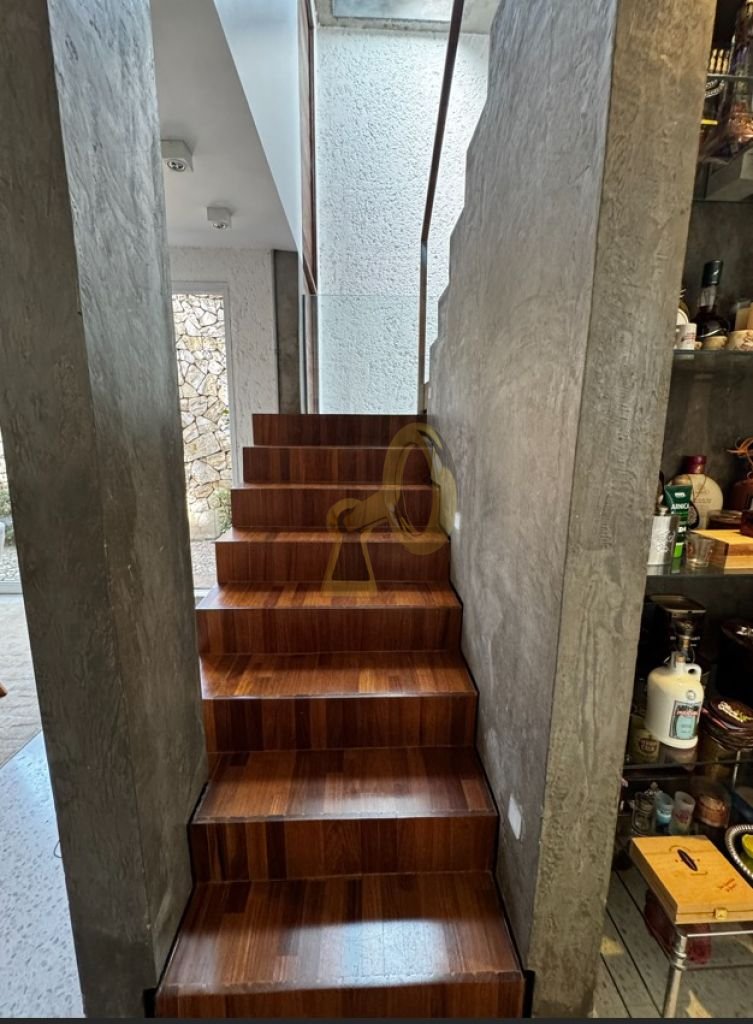 Imagem da propriedade 35