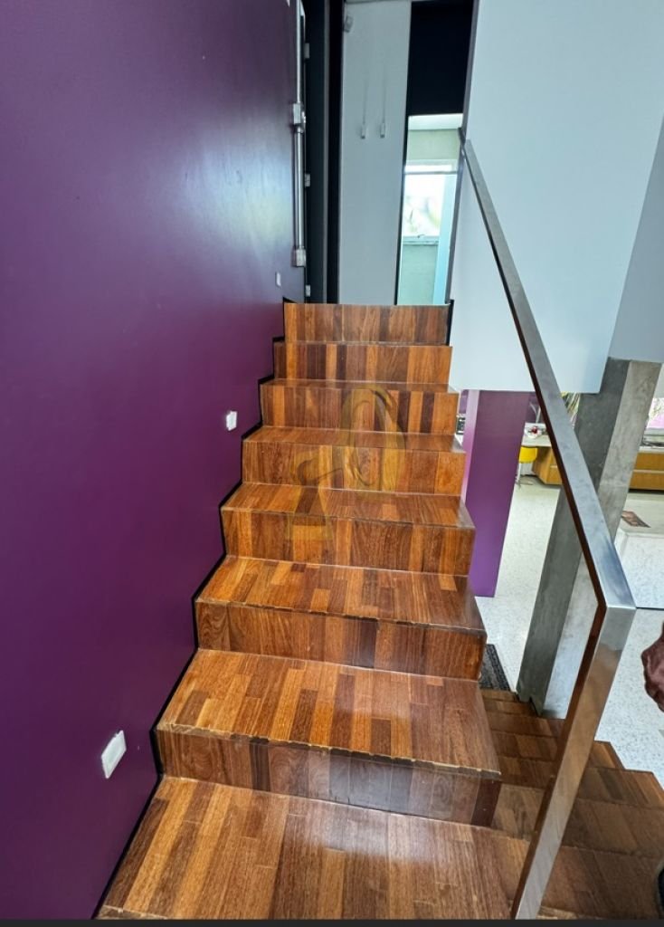 Imagem da propriedade 36