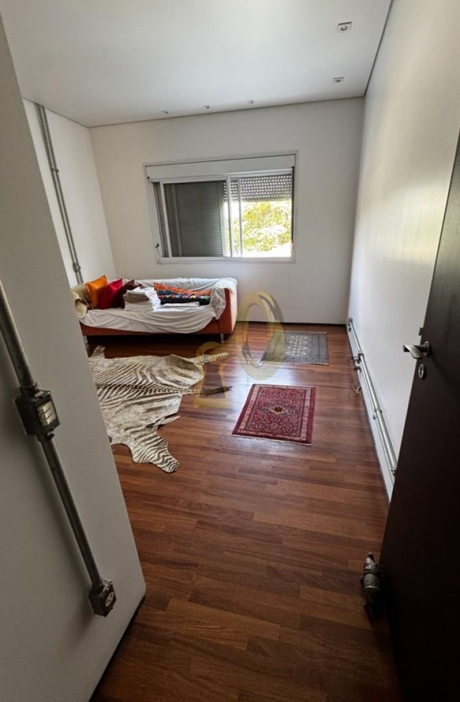 Imagem da propriedade 37