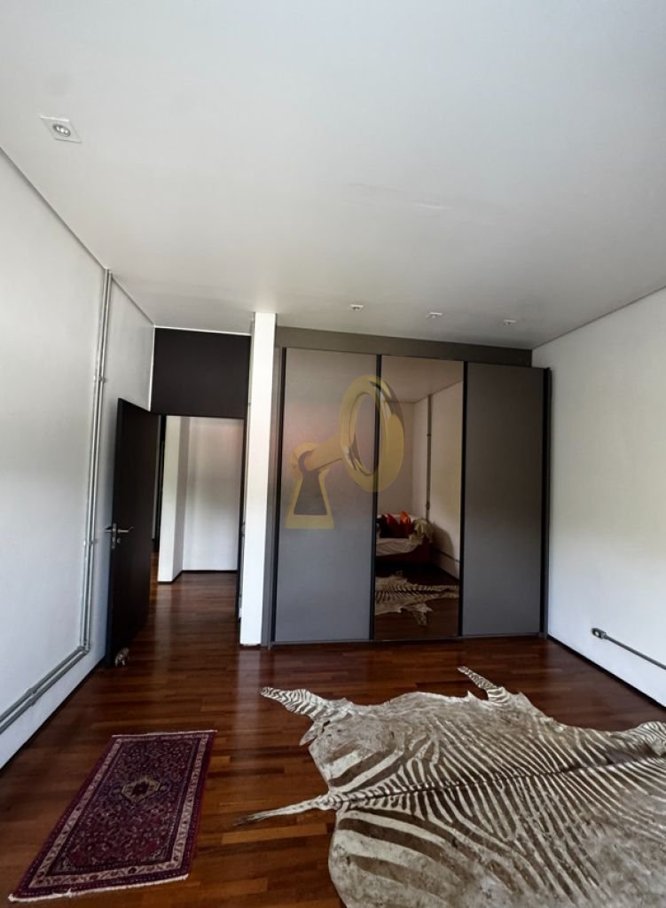 Imagem da propriedade 38