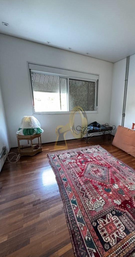 Imagem da propriedade 39