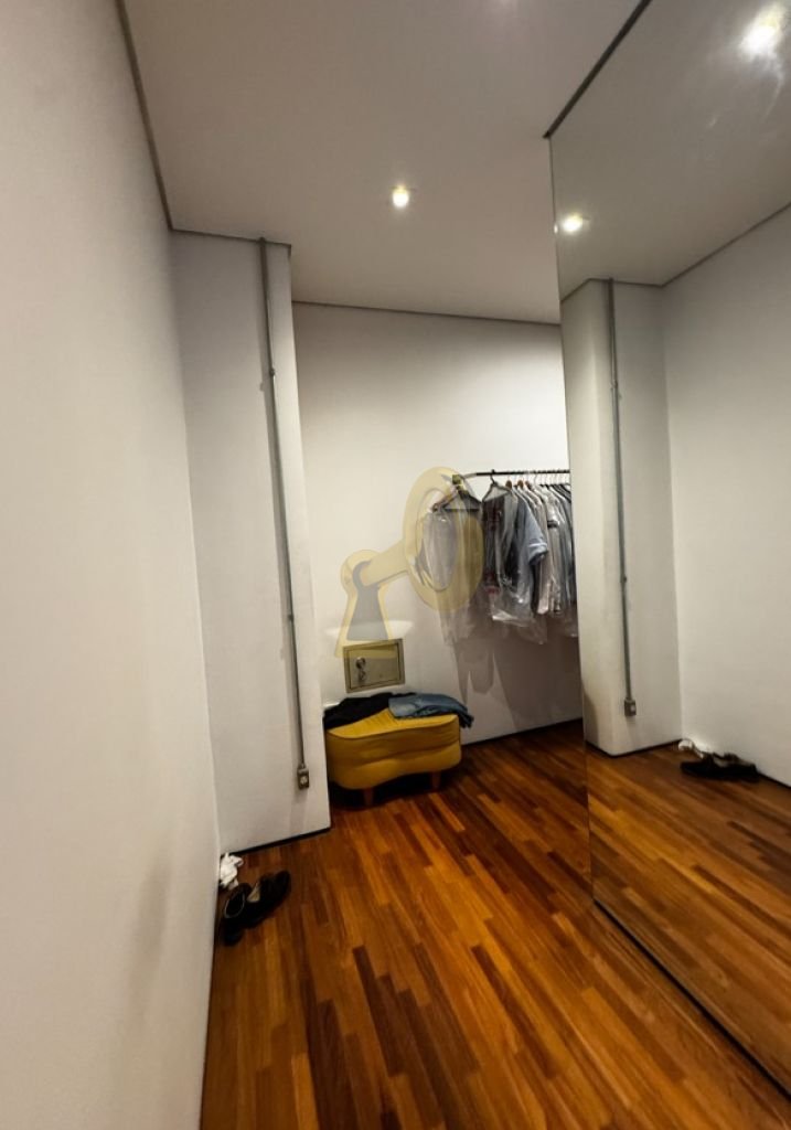 Imagem da propriedade 43