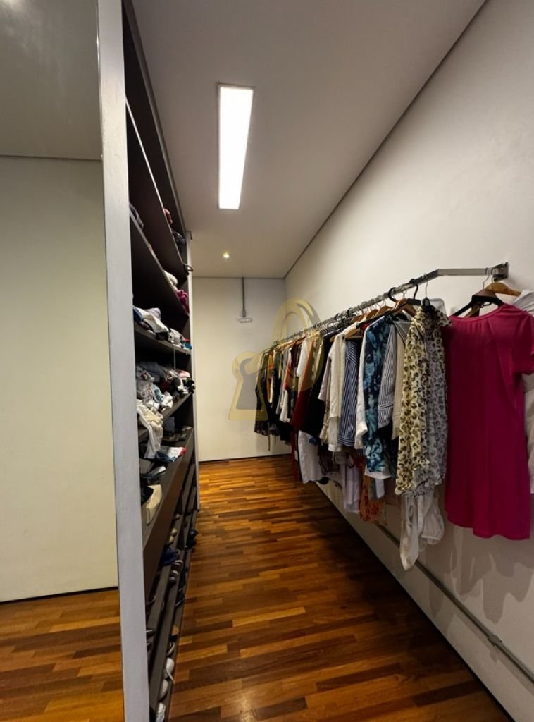 Imagem da propriedade 44