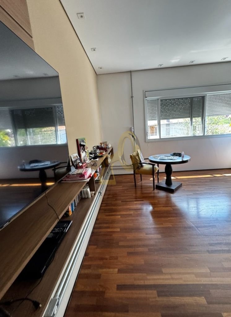 Imagem da propriedade 45