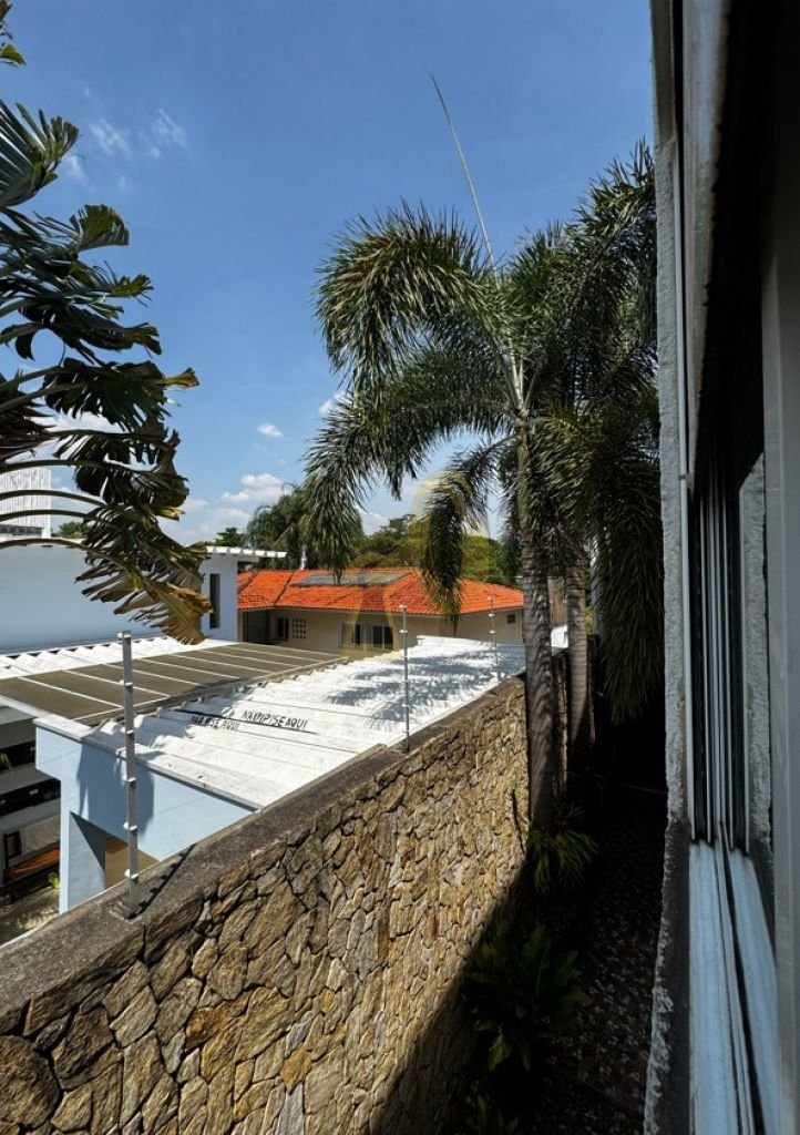 Imagem da propriedade 46