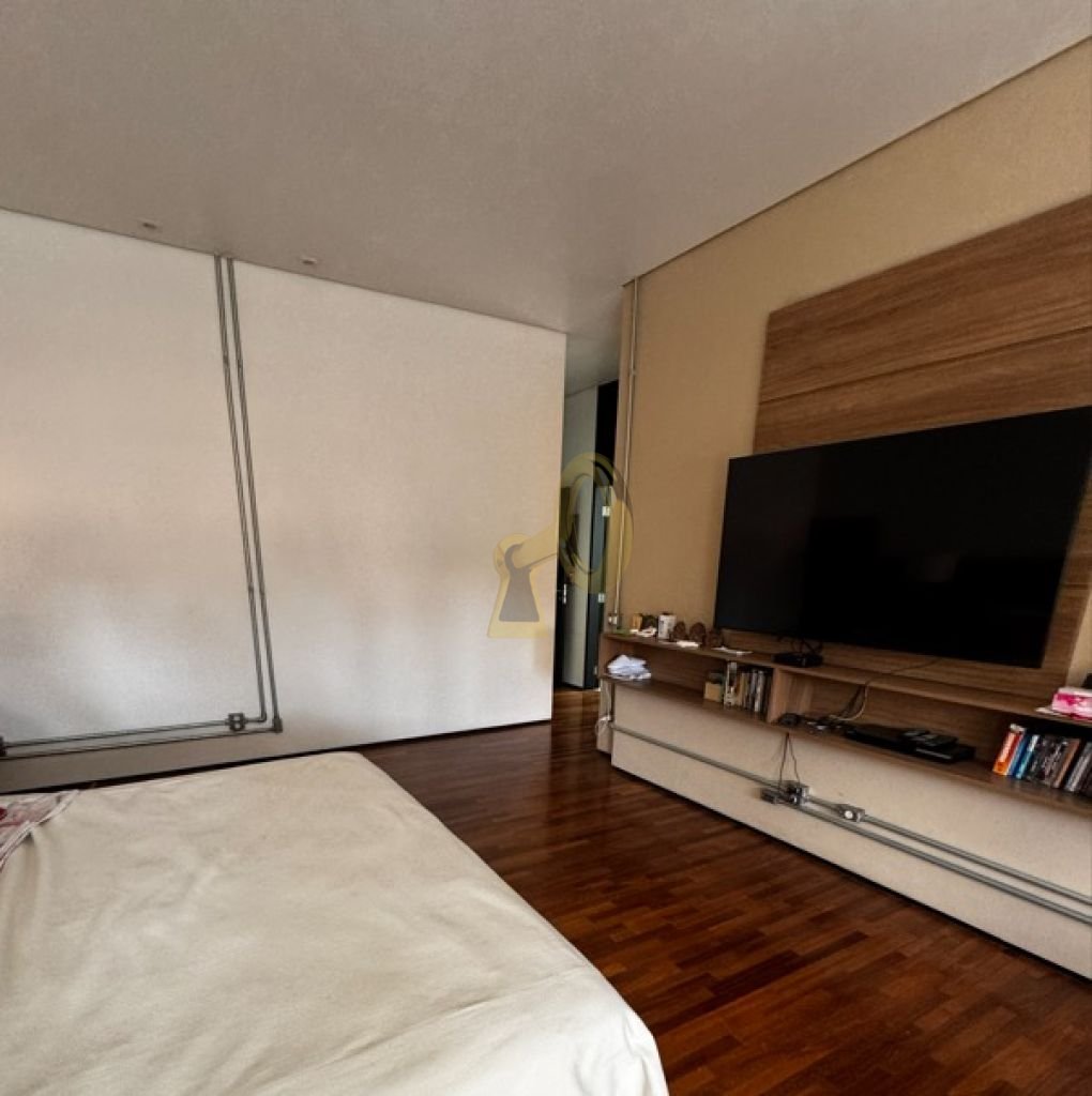 Imagem da propriedade 47