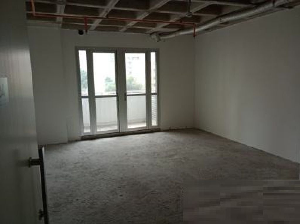 Imagem da propriedade 2