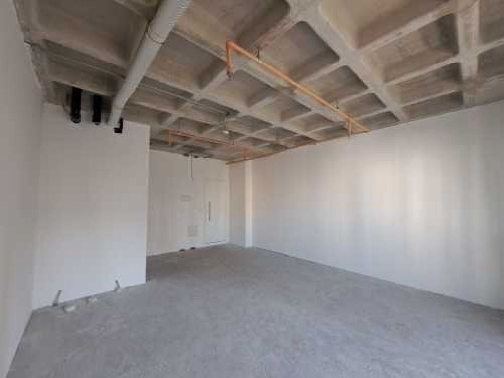 Imagem da propriedade 3