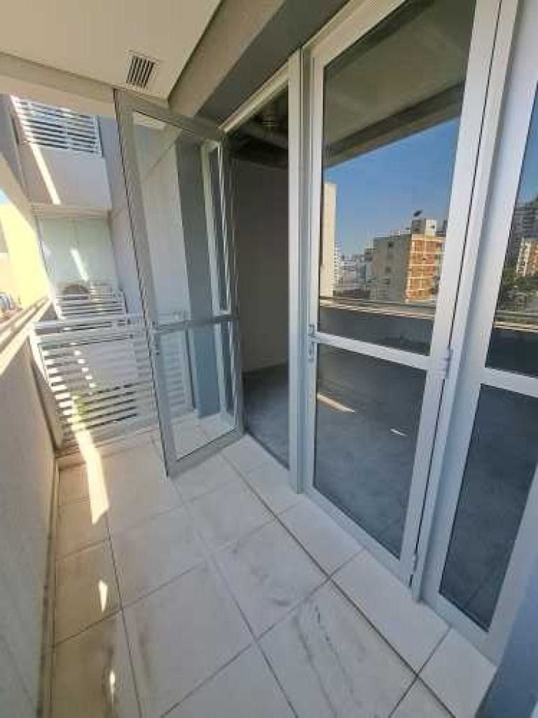 Imagem da propriedade 4