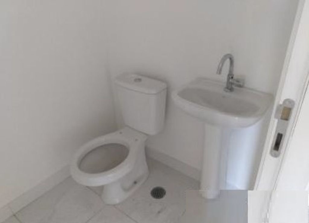 Imagem da propriedade 5