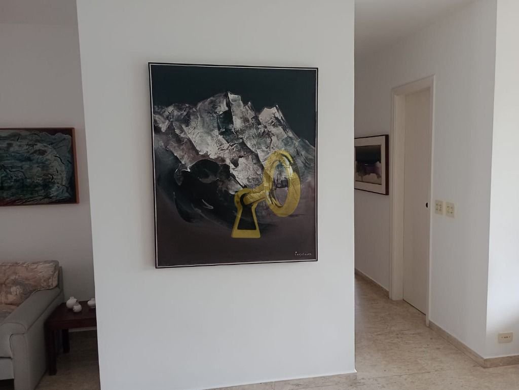 Imagem da propriedade 17