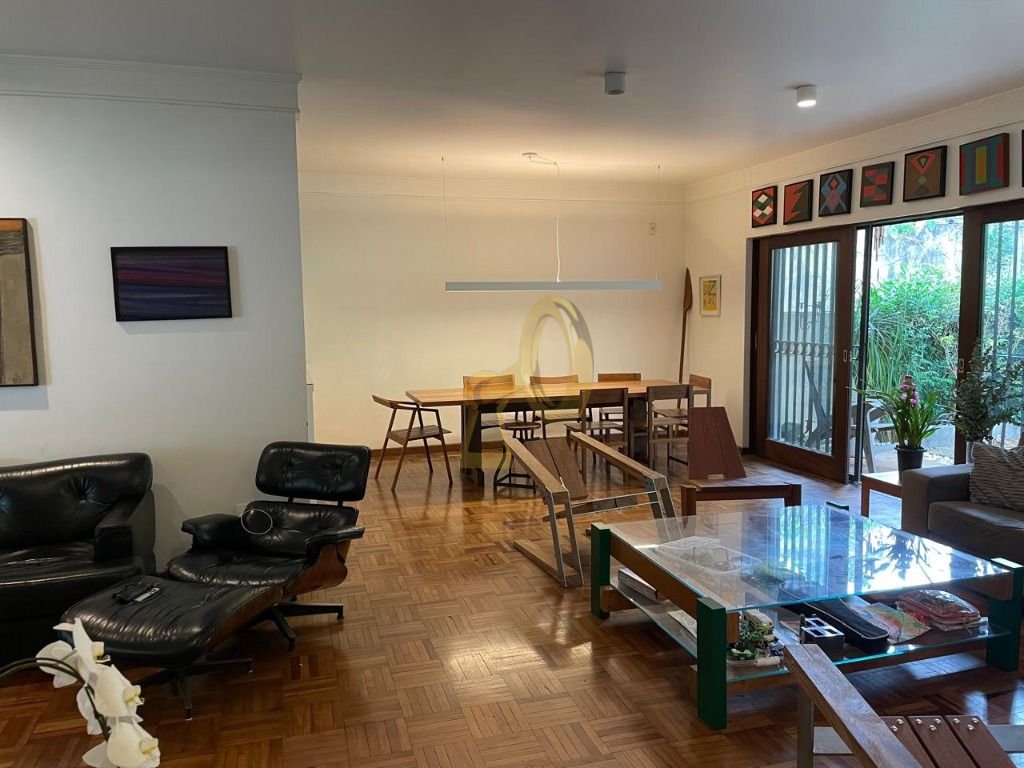 Imagem da propriedade 2