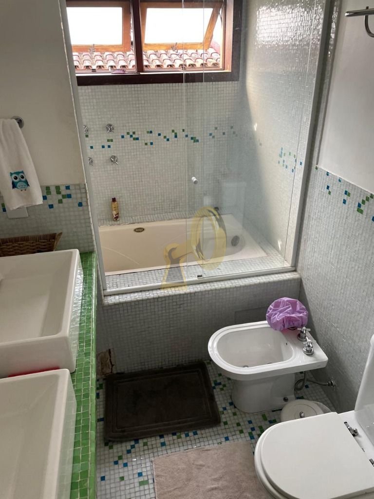 Imagem da propriedade 21