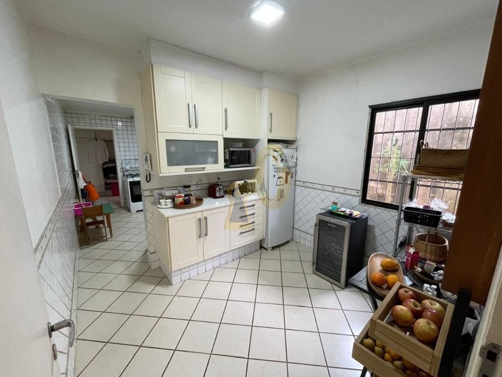 Imagem da propriedade 6