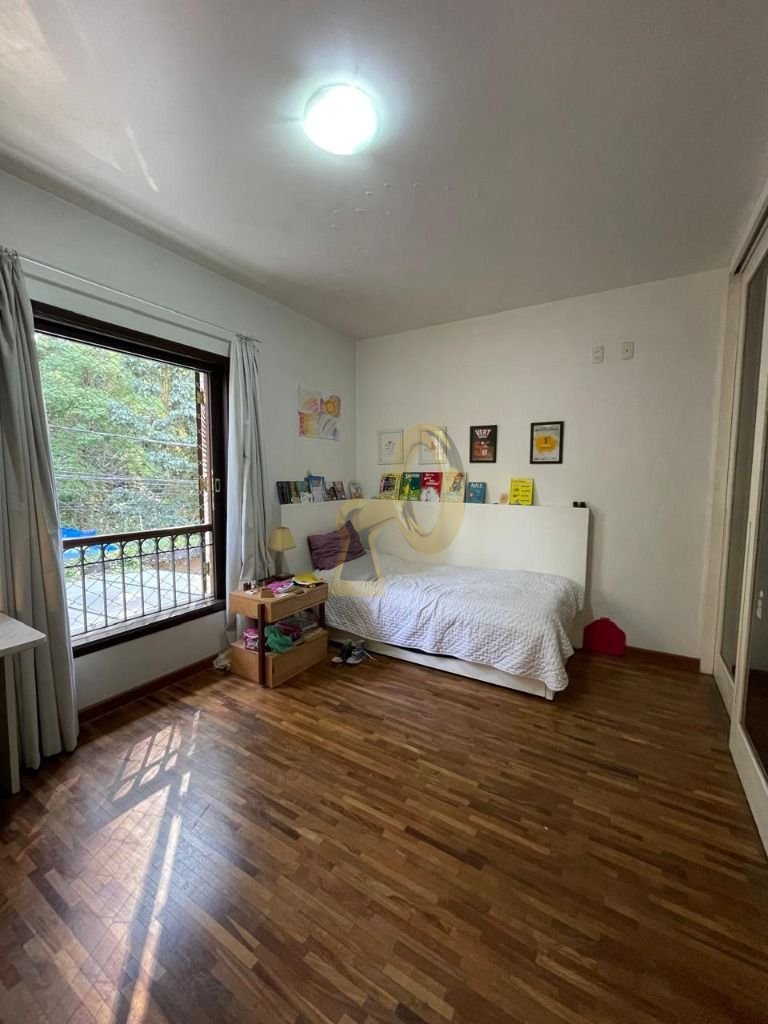 Imagem da propriedade 12