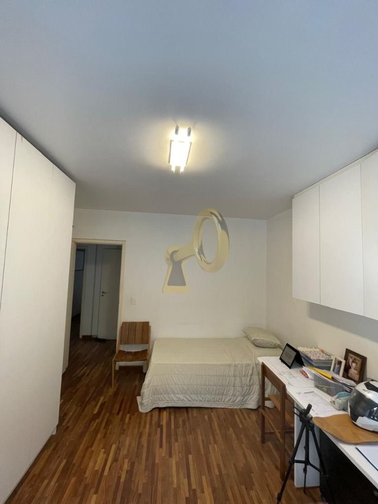 Imagem da propriedade 13