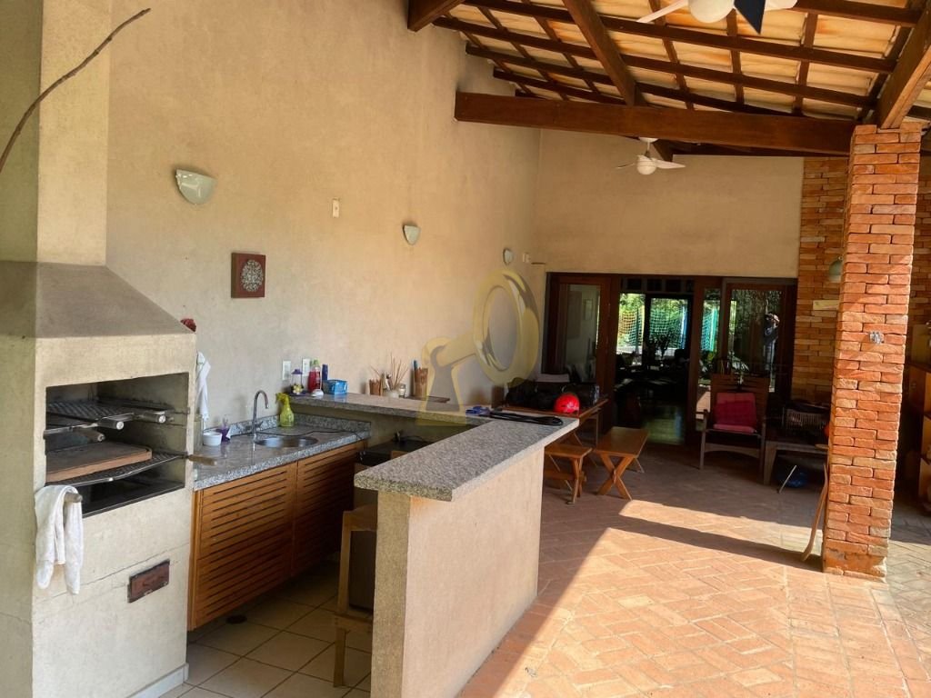 Imagem da propriedade 8