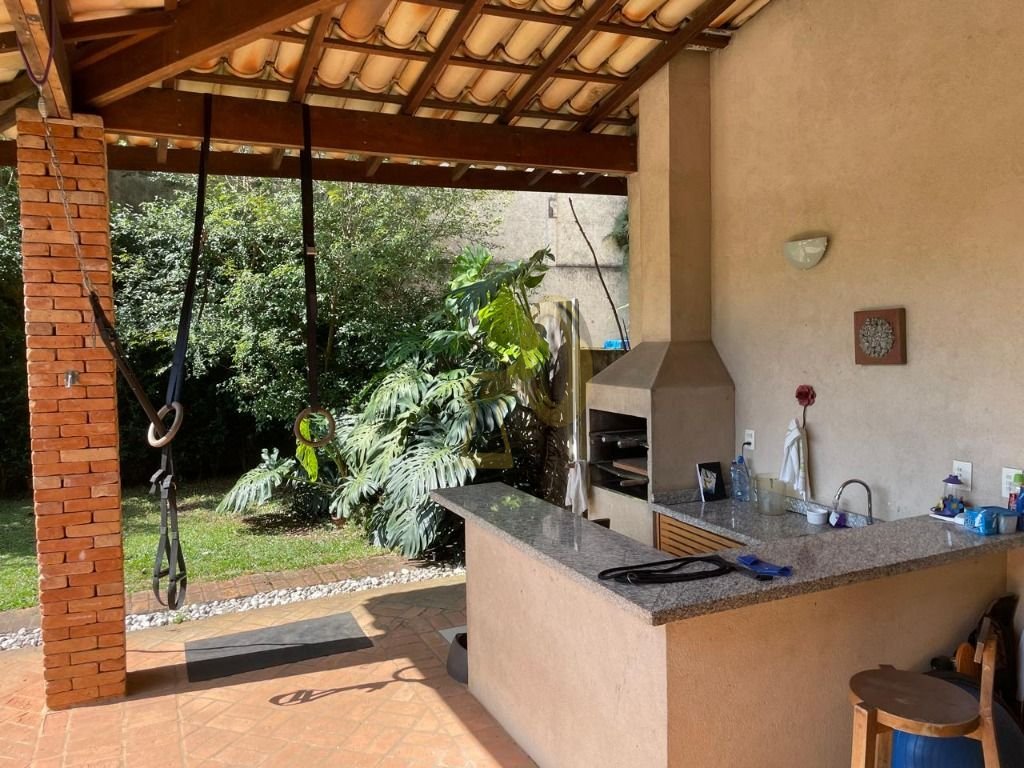 Imagem da propriedade 10