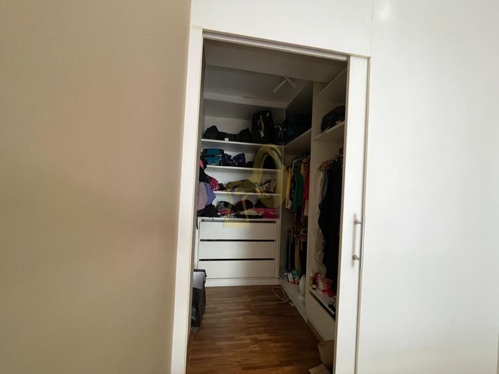 Imagem da propriedade 22