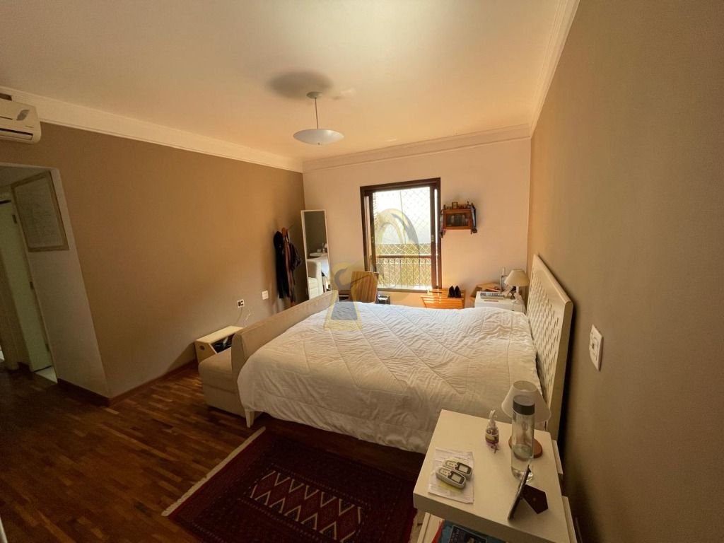 Imagem da propriedade 19