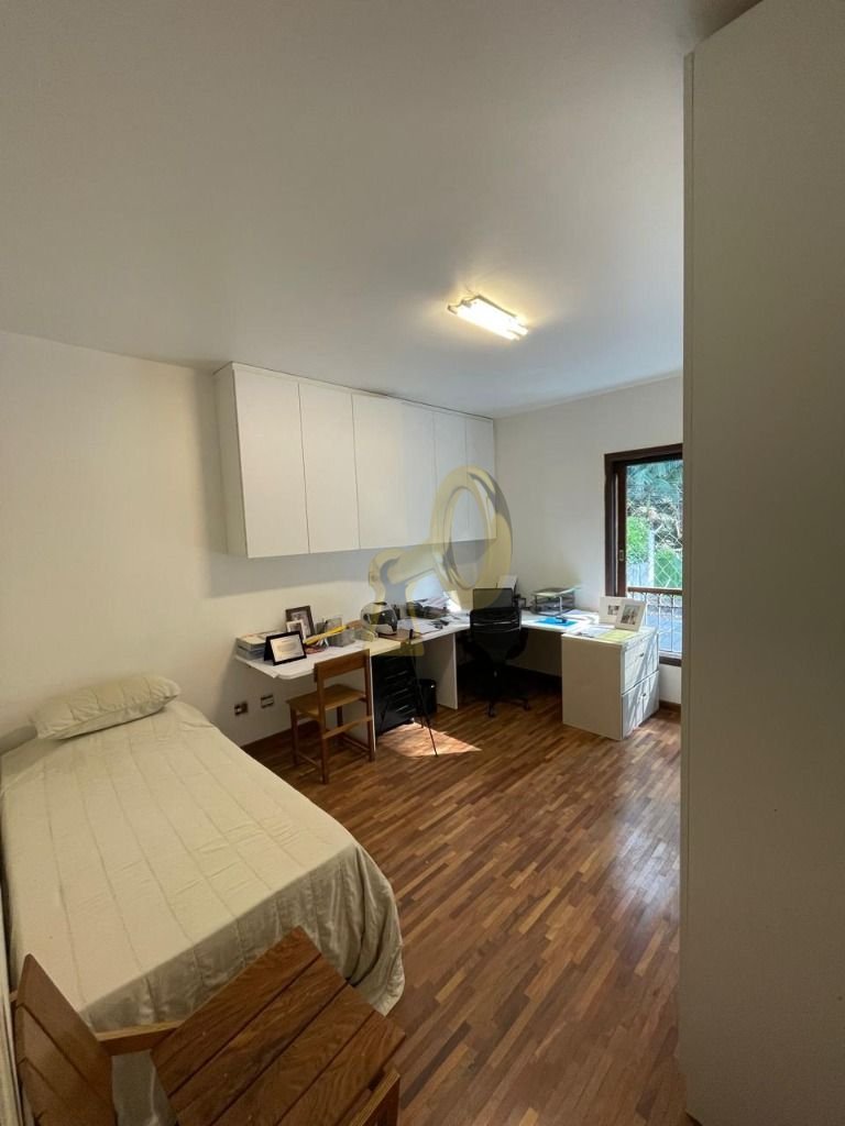 Imagem da propriedade 16