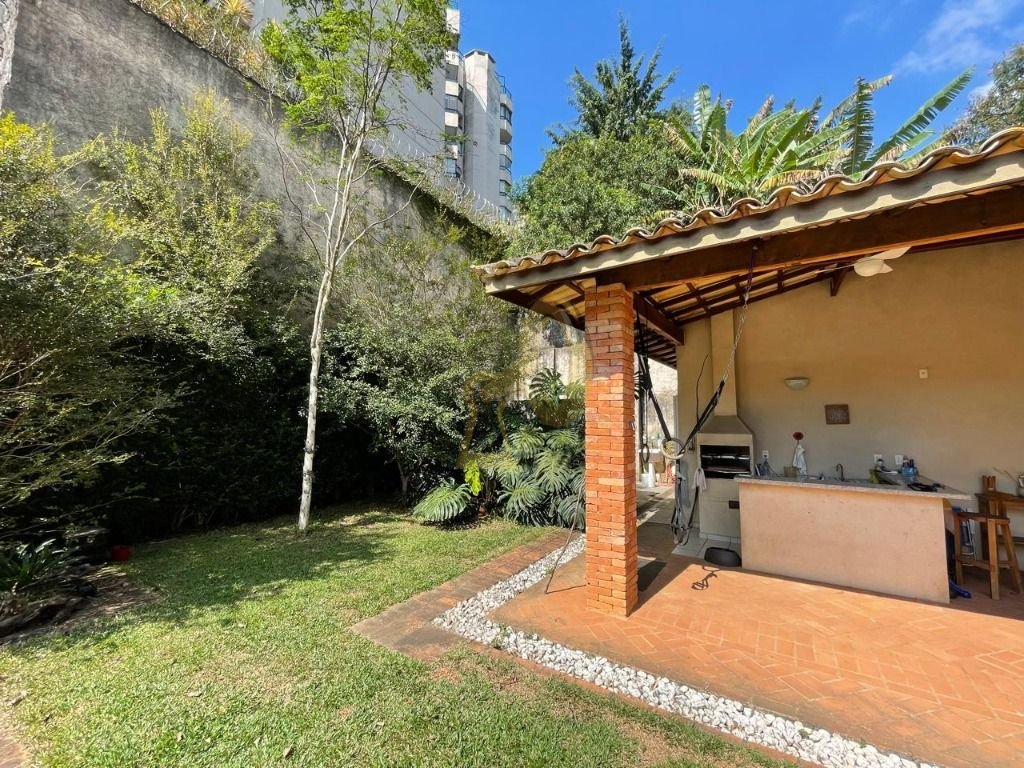 Imagem da propriedade 7