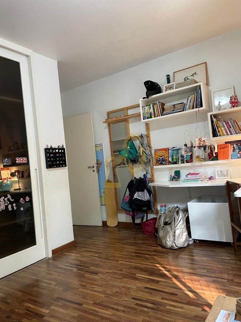 Imagem da propriedade 15