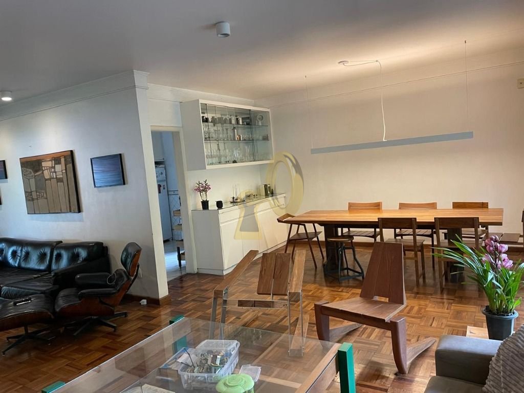 Imagem da propriedade 5