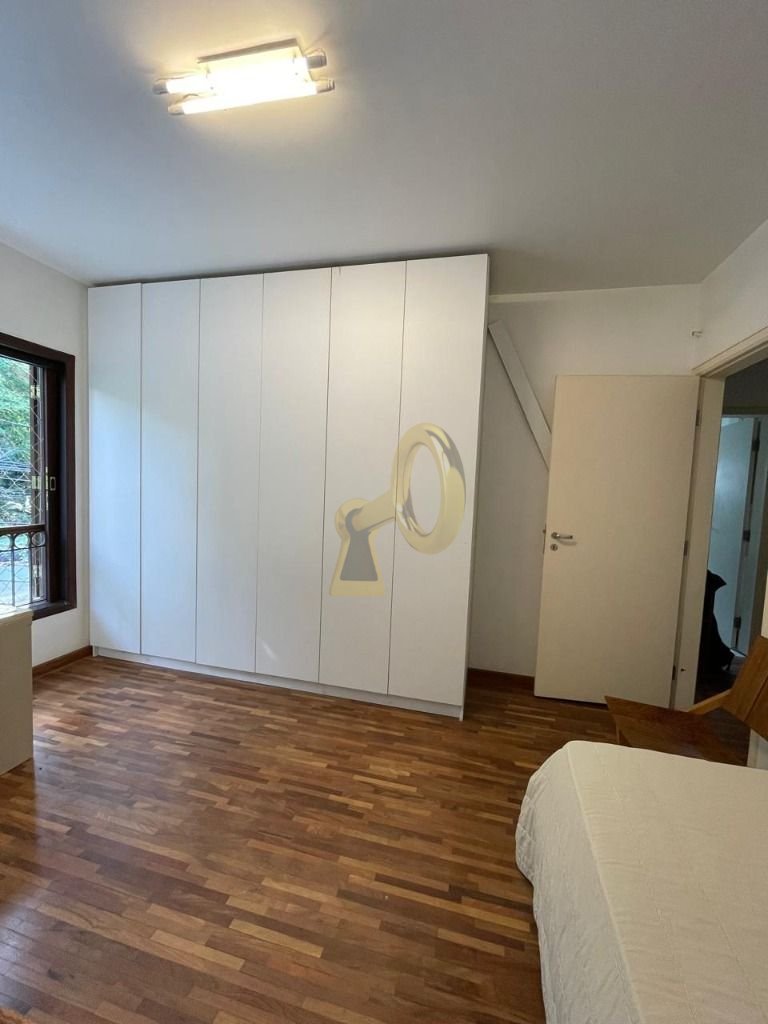 Imagem da propriedade 17