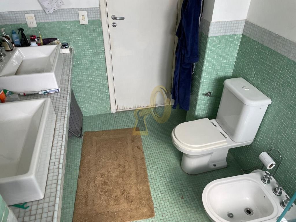 Imagem da propriedade 14