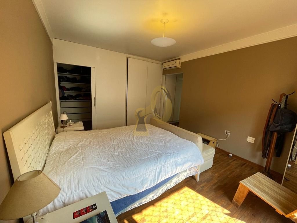 Imagem da propriedade 18