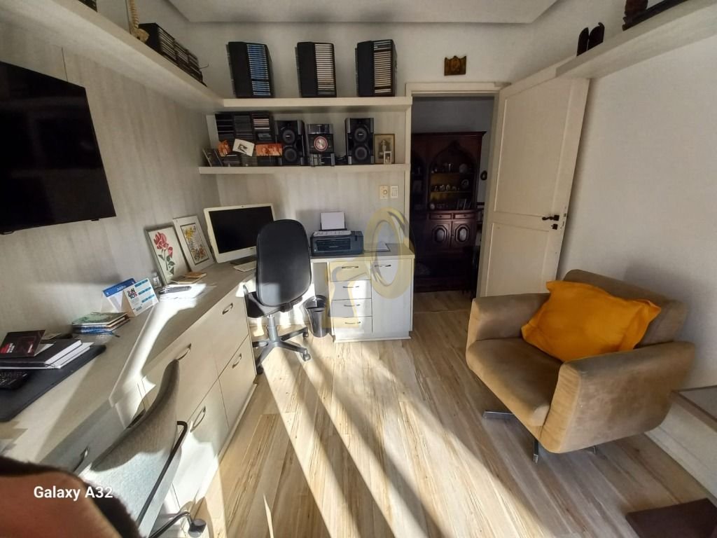 Imagem da propriedade 4