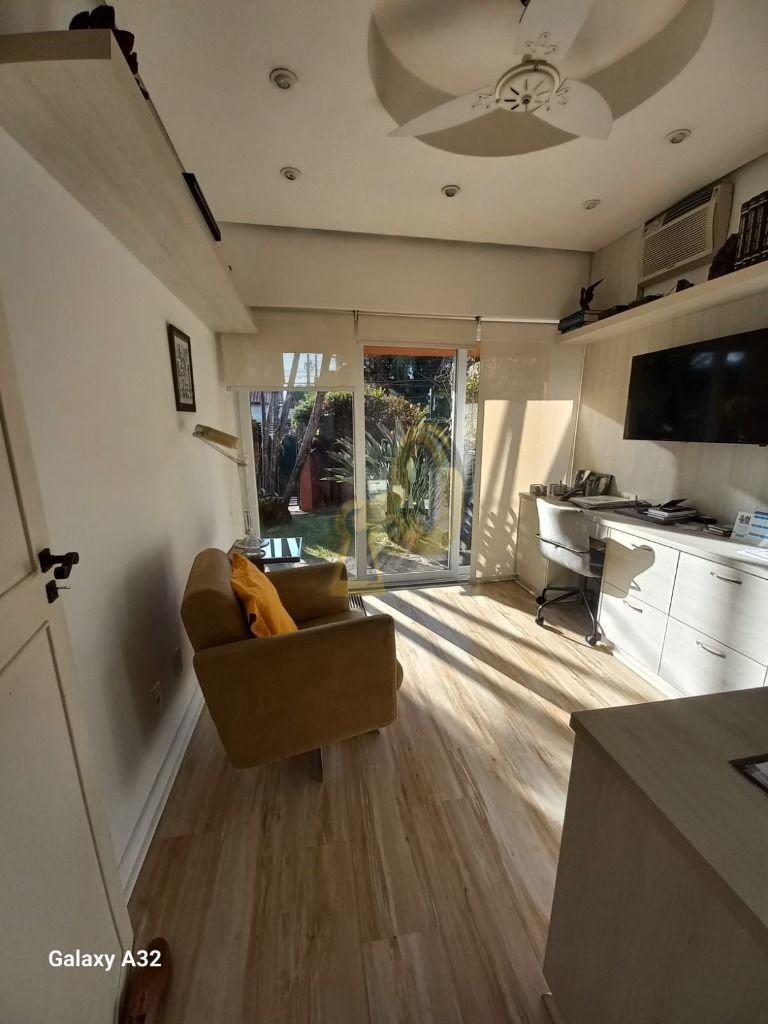 Imagem da propriedade 5