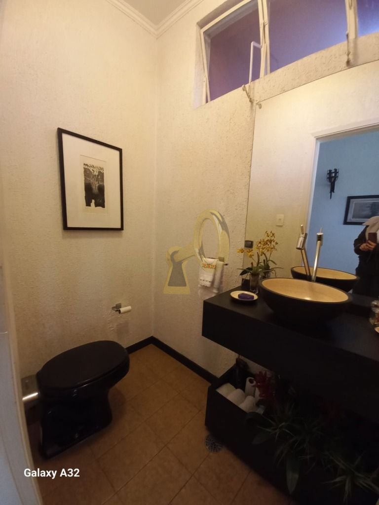 Imagem da propriedade 6