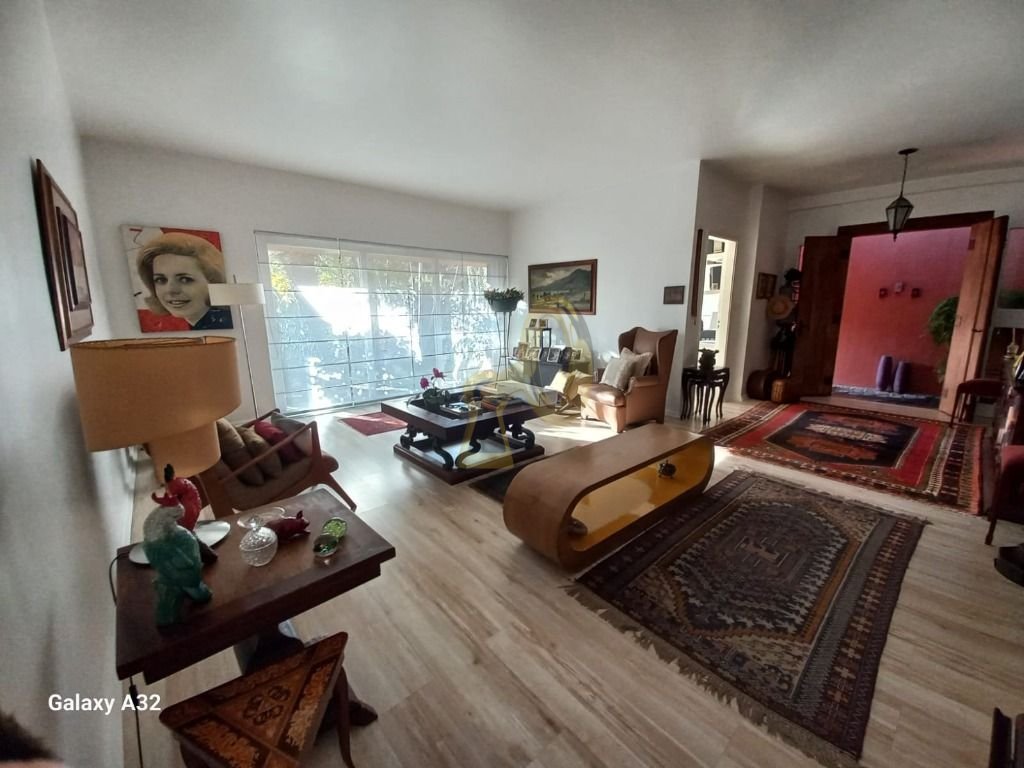 Imagem da propriedade 3